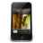 iPhone Black W1